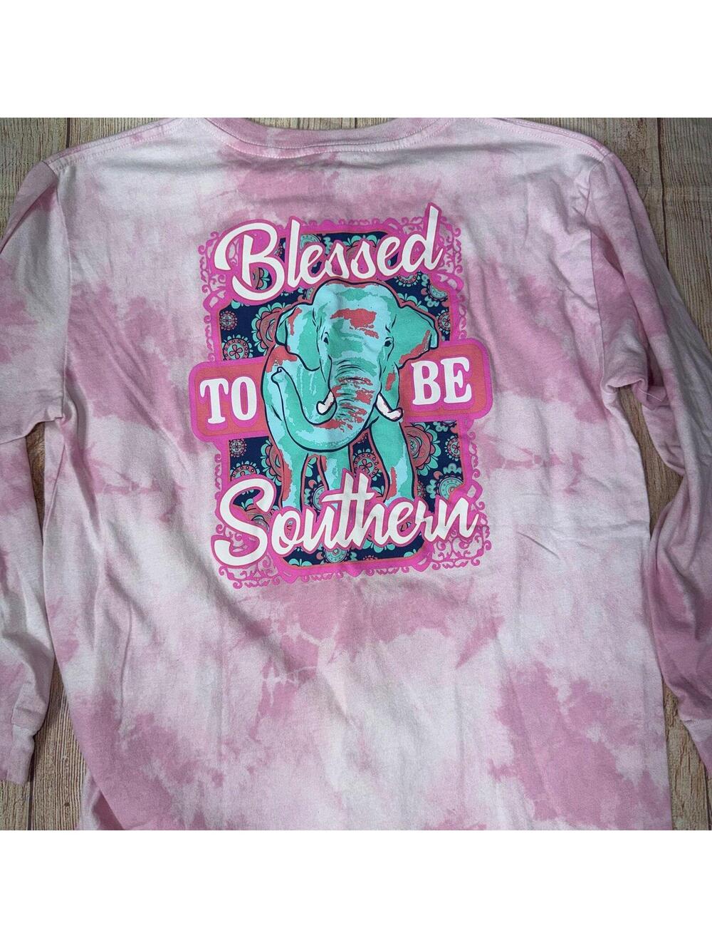 Girls Size Large Bundle - Picture 3 of 4